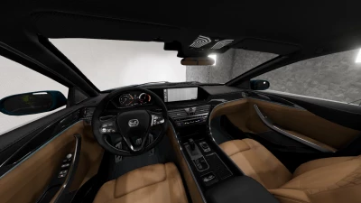 ETK 900-Series (2018-2024) v2.25a