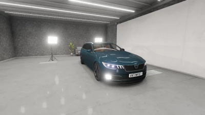 ETK 900-Series (2018-2024) v2.25a