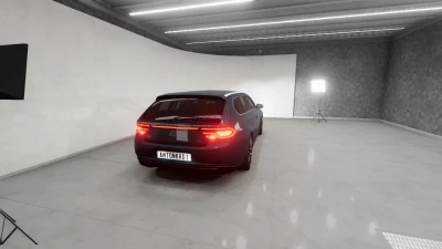 ETK 900-Series (2018-2024) v2.25a