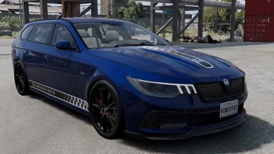 ETK 900-Series (2018-2024) v2.25a