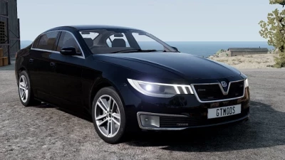 ETK 900-Series (2018-2024) v2.3a