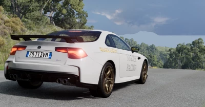 ETK K SERIES SKIN EXPANSION PACK v0.1