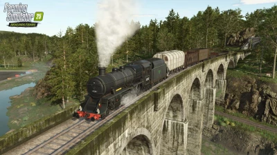 Highlands Fishing Expansion (38 new Items) v1.0.0.1