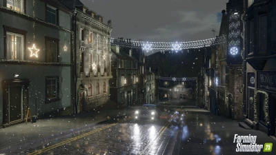 Highlands Fishing Expansion (38 new Items) v1.0.0.1