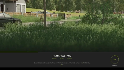 Felsbrunn v1.0.0.0