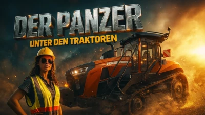 Fendt 1100 Vario v1.0.0.0