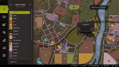 Field Leasing v1.0.0.1