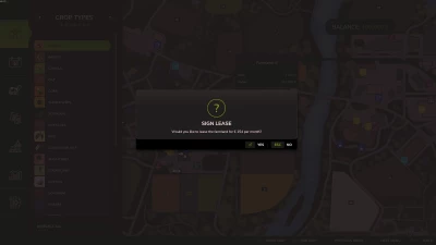 Field Leasing v1.0.0.1