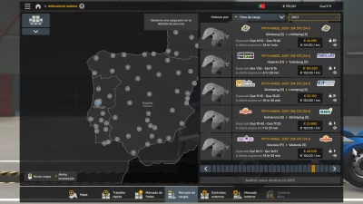 FIFTH WHEEL JOST JSK 37C 01 11 2025 v1.0 1.50 1.56