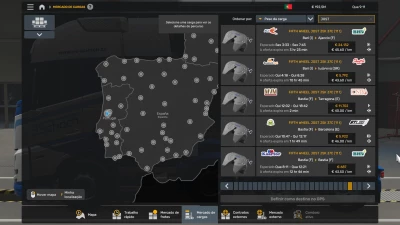 FIFTH WHEEL JOST JSK 37C 01 11 2025 v1.0 1.50 1.56