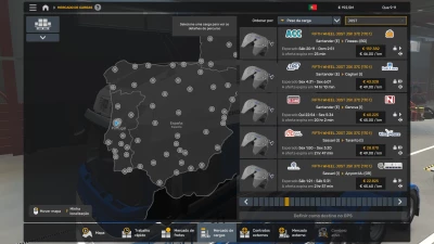 FIFTH WHEEL JOST JSK 37C 01 11 2025 v1.0 1.50 1.56