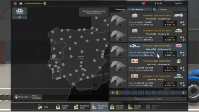 FIFTH WHEEL JOST JSK 37C 01 11 2025 v1.0 1.50 1.56