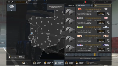 FIFTH WHEEL JOST JSK 37C 01 11 2025 v1.0 1.50 1.56