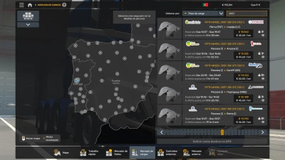 FIFTH WHEEL JOST JSK 37C 01 11 2025 v1.0 1.50 1.56