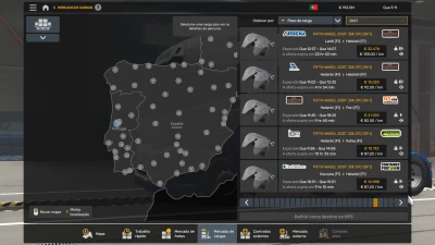 FIFTH WHEEL JOST JSK 37C 01 11 2025 v1.0 1.50 1.56