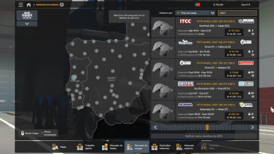 FIFTH WHEEL JOST JSK 37C 01 11 2025 v1.0 1.50 1.56