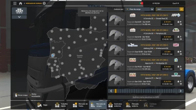 FIFTH WHEEL JOST JSK 37C 01 11 2025 v1.0 1.50 1.56