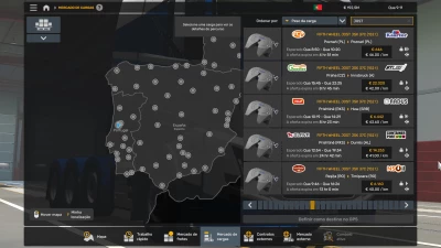 FIFTH WHEEL JOST JSK 37C 01 11 2025 v1.0 1.50 1.56