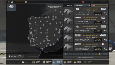 FIFTH WHEEL JOST JSK 37C 01 11 2025 v1.0 1.50 1.56