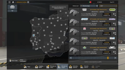 FIFTH WHEEL JOST JSK 37C 01 11 2025 v1.0 1.50 1.56