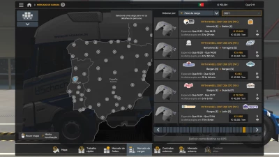 FIFTH WHEEL JOST JSK 37C 01 11 2025 v1.0 1.50 1.56