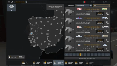 FIFTH WHEEL JOST JSK 37C 01 11 2025 v1.0 1.50 1.56
