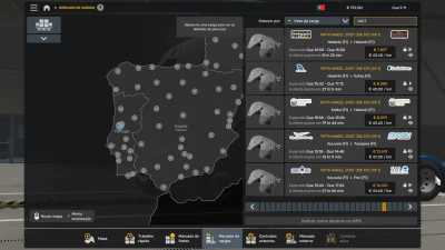FIFTH WHEEL JOST JSK 37C 01 11 2025 v1.0 1.50 1.56