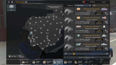 FIFTH WHEEL JOST JSK 37C 01 11 2025 v1.0 1.50 1.56