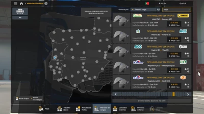 FIFTH WHEEL JOST JSK 37C 01 11 2025 v1.0 1.50 1.56