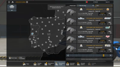 FIFTH WHEEL JOST JSK 37C 01 11 2025 v1.0 1.50 1.56