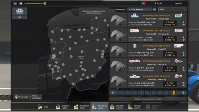 FIFTH WHEEL JOST JSK 37C 01 11 2025 v1.0 1.50 1.56
