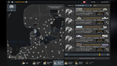FIFTH WHEEL JOST JSK 37CW 01 11 2025 v1.0 1.50 1.56