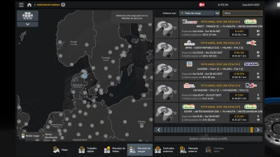 FIFTH WHEEL JOST JSK 37CW 01 11 2025 v1.0 1.50 1.56