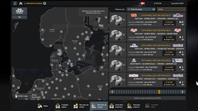 FIFTH WHEEL JOST JSK 37CW 01 11 2025 v1.0 1.50 1.56