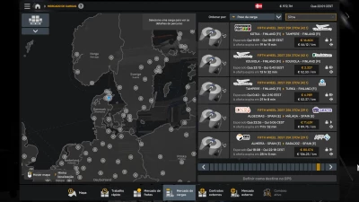 FIFTH WHEEL JOST JSK 37CW 01 11 2025 v1.0 1.50 1.56