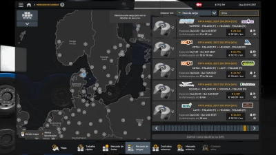 FIFTH WHEEL JOST JSK 37CW 01 11 2025 v1.0 1.50 1.56