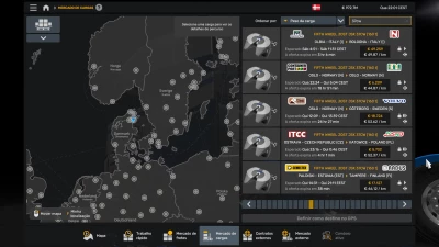 FIFTH WHEEL JOST JSK 37CW 01 11 2025 v1.0 1.50 1.56