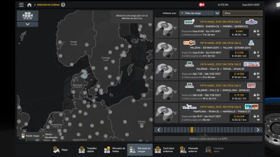 FIFTH WHEEL JOST JSK 37CW 01 11 2025 v1.0 1.50 1.56