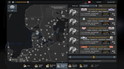 FIFTH WHEEL JOST JSK 37CW 01 11 2025 v1.0 1.50 1.56
