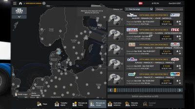 FIFTH WHEEL JOST JSK 37CW 01 11 2025 v1.0 1.50 1.56
