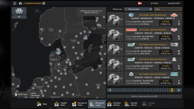 FIFTH WHEEL JOST JSK 37CW 01 11 2025 v1.0 1.50 1.56