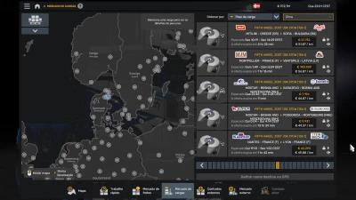 FIFTH WHEEL JOST JSK 37CW 01 11 2025 v1.0 1.50 1.56