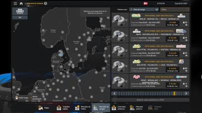 FIFTH WHEEL JOST JSK 37CW 01 11 2025 v1.0 1.50 1.56