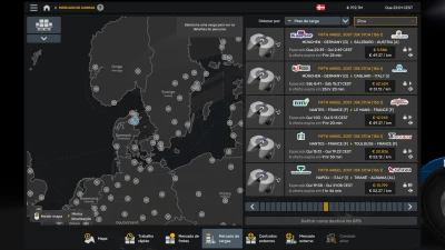 FIFTH WHEEL JOST JSK 37CW 01 11 2025 v1.0 1.50 1.56