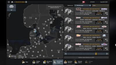 FIFTH WHEEL JOST JSK 37CW 01 11 2025 v1.0 1.50 1.56