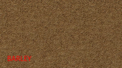 FillPlane textures pack v1.0.0.0