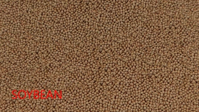 FillPlane textures pack v1.0.0.0