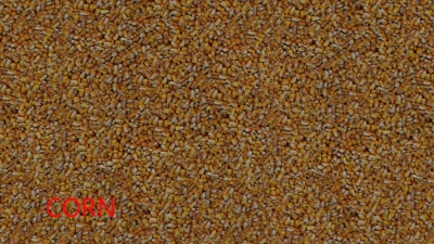 FillPlane textures pack v1.0.0.0