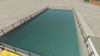 Fish farming v1.0.0.0
