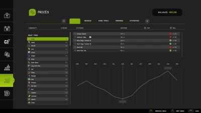 Font Library v1.0.0.6